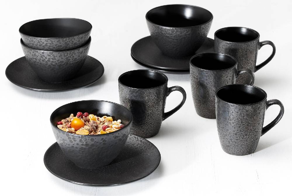 Ritzenhoff & Breker Kitwe Becher Top Angebot