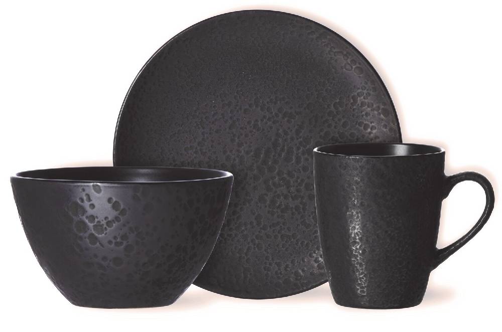 Ritzenhoff & Breker Kitwe Becher Top Angebot