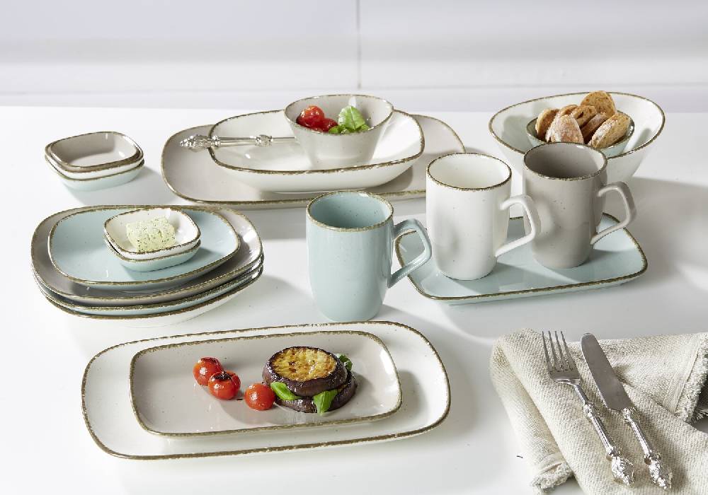 Ritzenhoff & Breker Casa Becher Zeitlich begrenztes Angebot