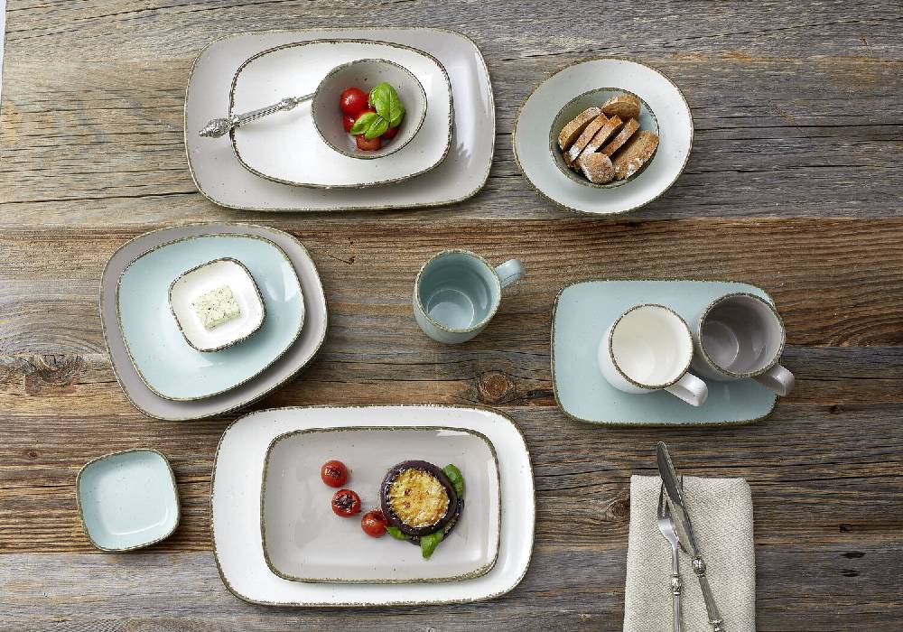 Ritzenhoff & Breker Casa Becher Zeitlich begrenztes Angebot