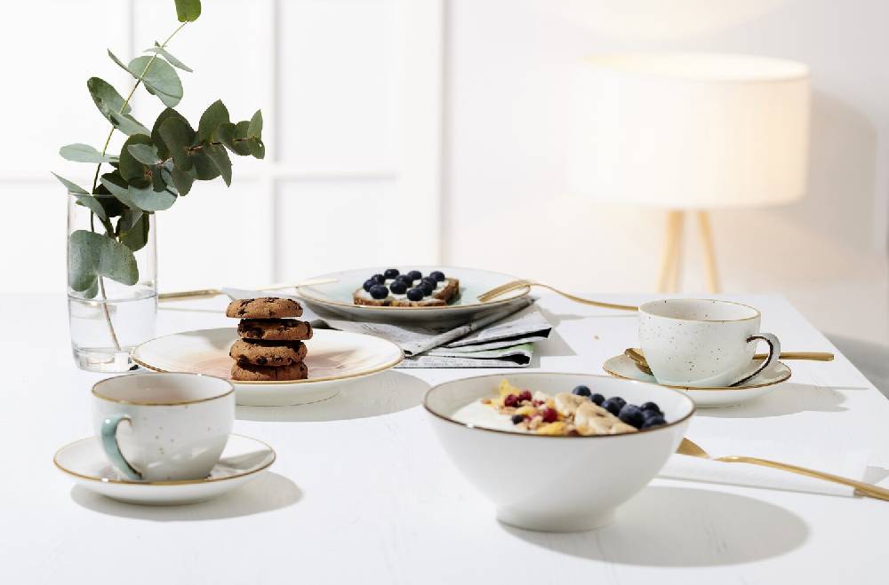 Ritzenhoff & Breker Cosmo Becher Exklusive Angebote