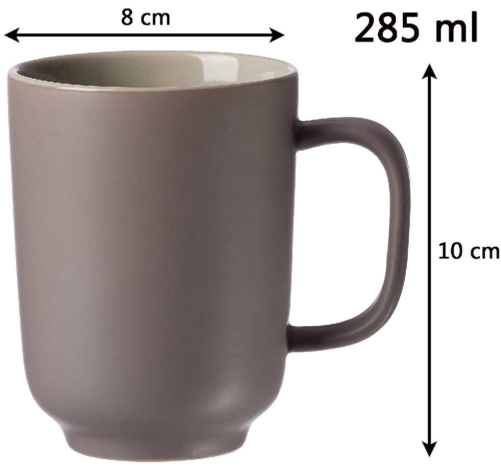 Ritzenhoff & Breker Jasper Becher Tägliche Deals