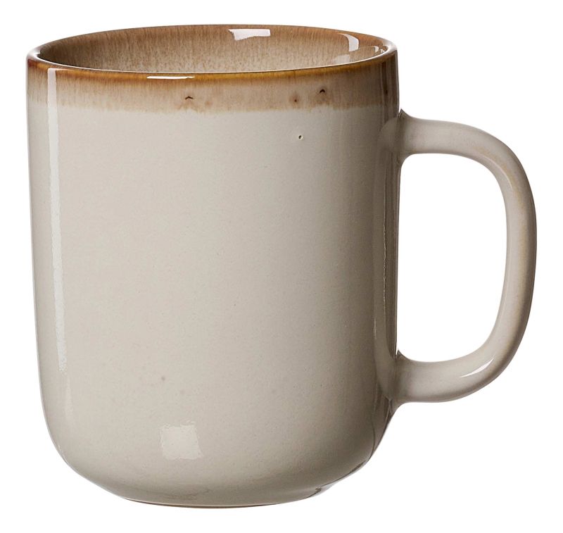 Ritzenhoff & Breker Malaga Becher