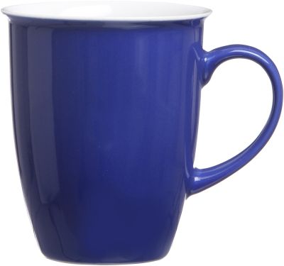 Ritzenhoff & Breker Doppio Becher