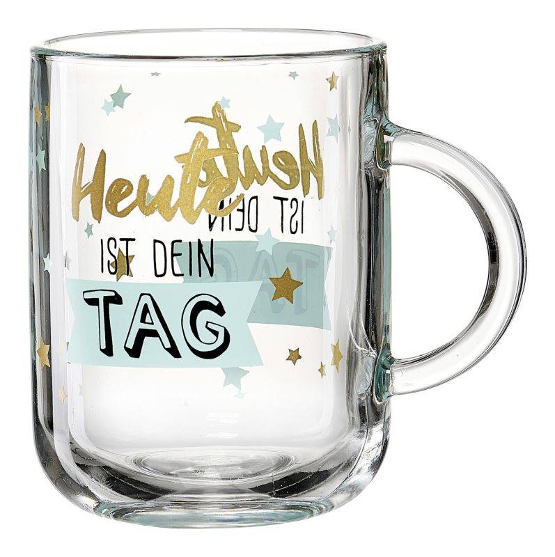 Ritzenhoff & Breker Spirit Becher