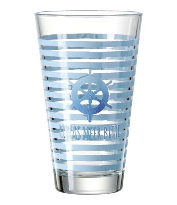 Ritzenhoff & Breker Ahoi Becher