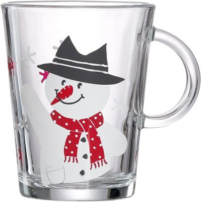 Ritzenhoff & Breker Winter Becher