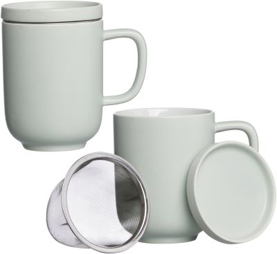 Ritzenhoff & Breker Jasper Becher