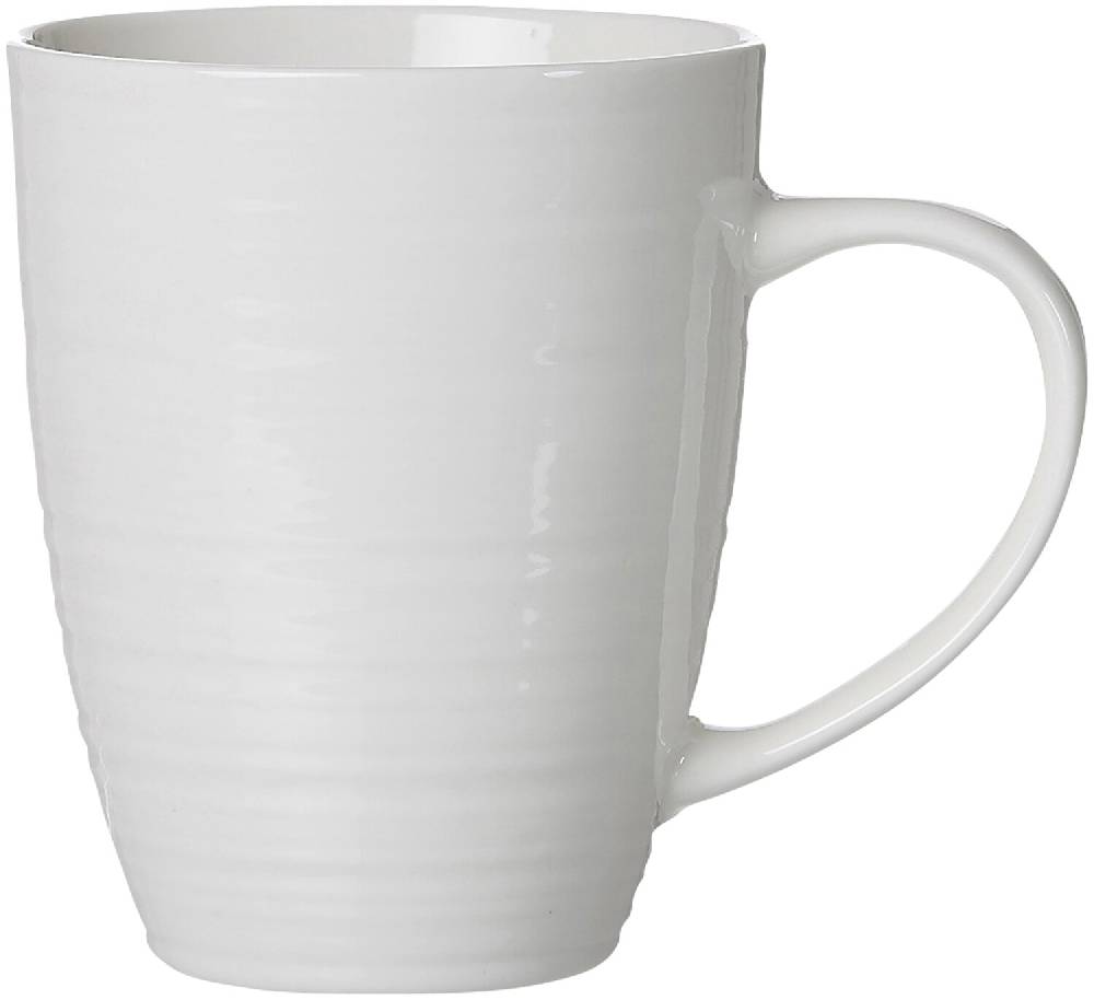 Ritzenhoff & Breker Suomi Becher