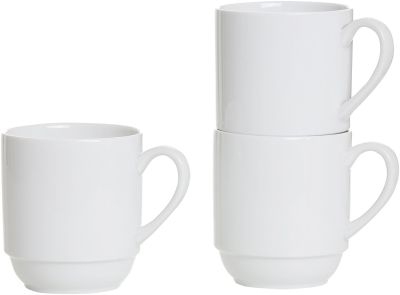 Ritzenhoff & Breker Basic Becher