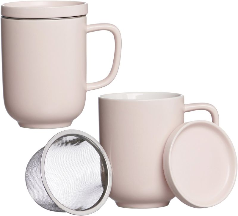 Ritzenhoff & Breker Jasper Becher