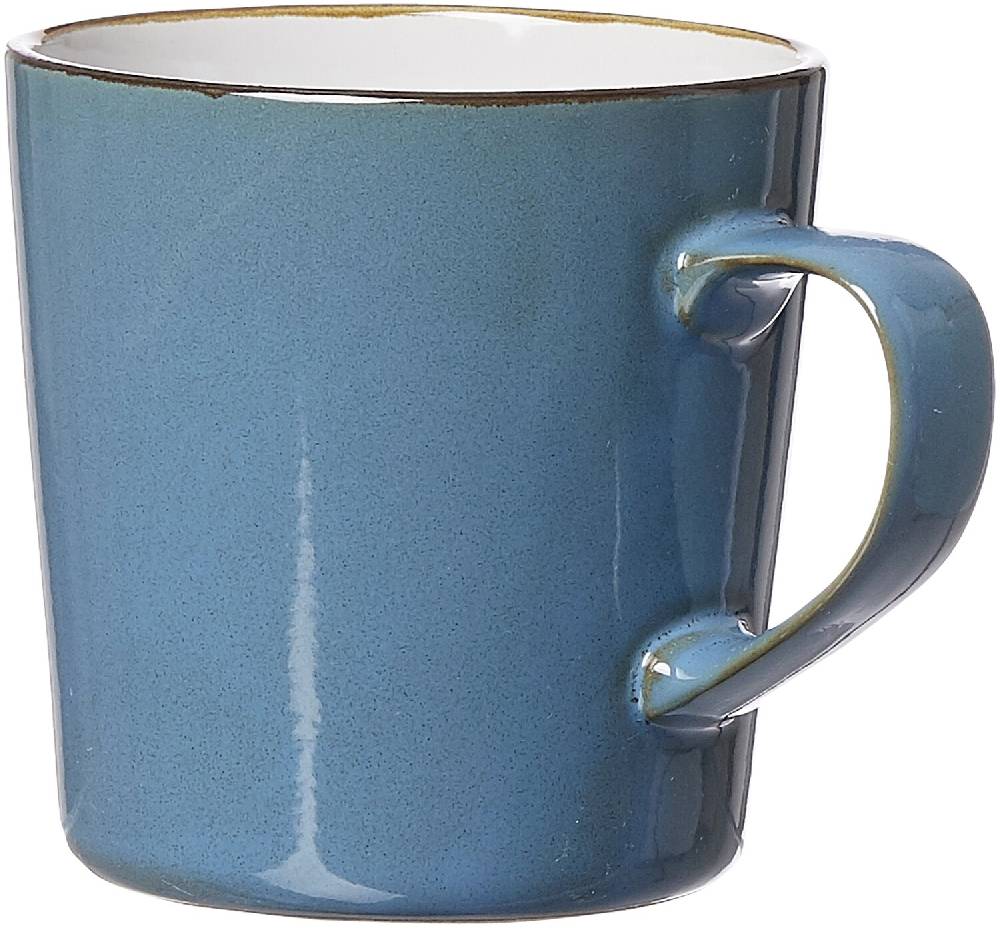 Ritzenhoff & Breker Visby Becher
