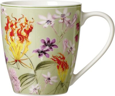 Ritzenhoff & Breker Flora Becher