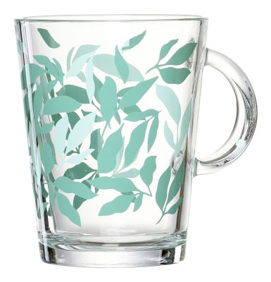 Ritzenhoff & Breker Blatt Becher