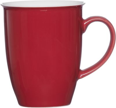 Ritzenhoff & Breker Doppio Becher
