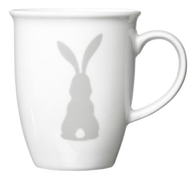 Ritzenhoff & Breker Silhouette Becher