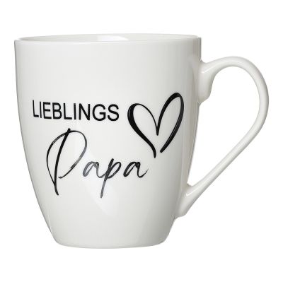 Ritzenhoff & Breker Papa Becher
