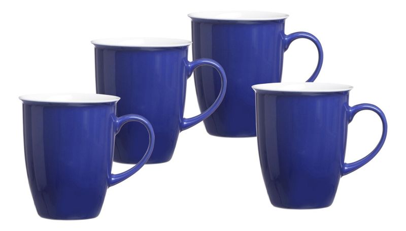 Ritzenhoff & Breker Doppio Becher
