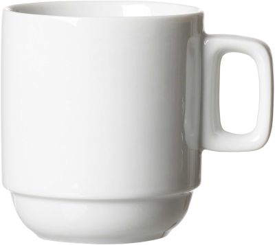 Ritzenhoff & Breker Bianco Becher