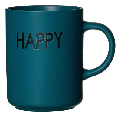 Ritzenhoff & Breker Happy Becher