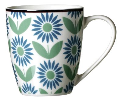 Ritzenhoff & Breker Scandi Becher