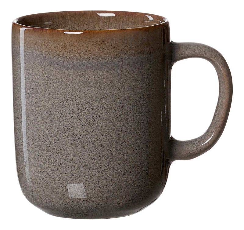 Ritzenhoff & Breker Malaga Becher