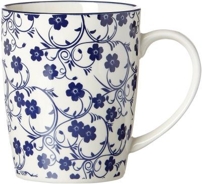 Ritzenhoff & Breker Royal Becher