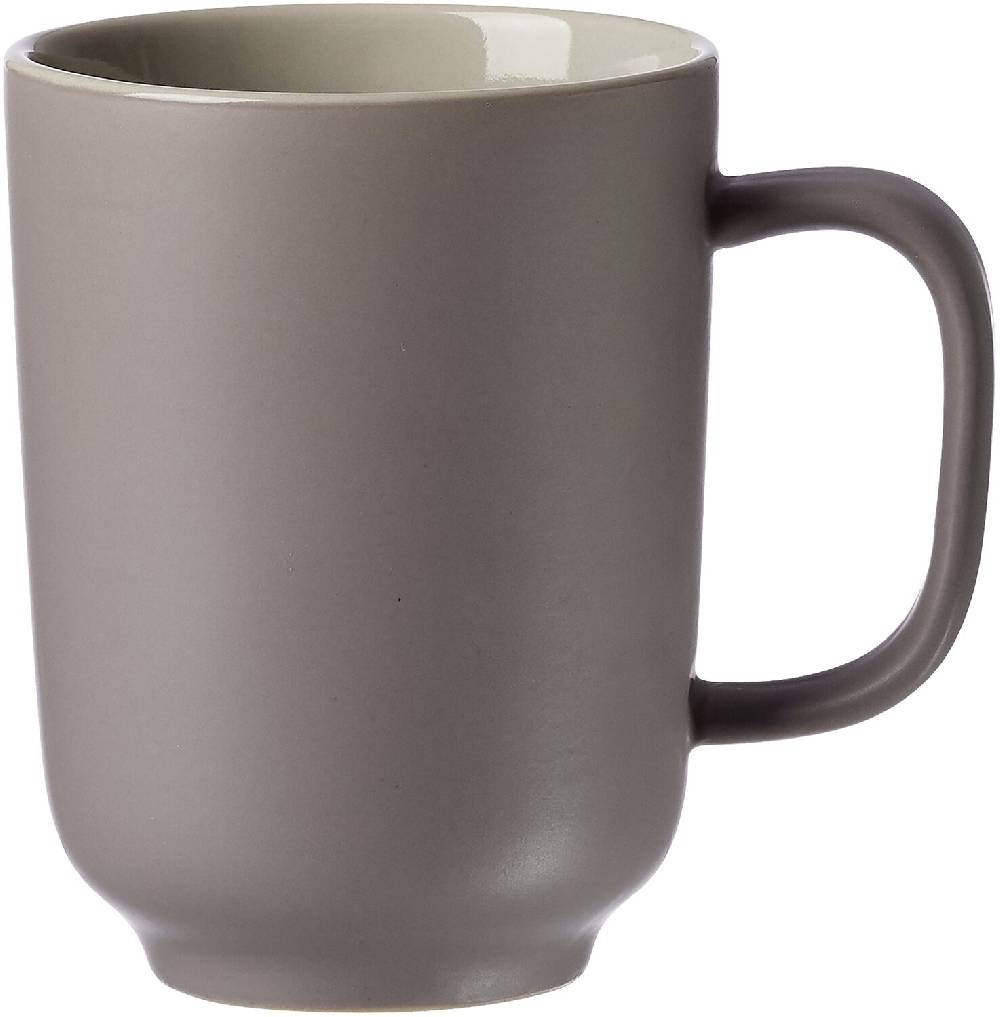 Ritzenhoff & Breker Jasper Becher