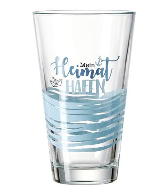 Ritzenhoff & Breker Ahoi Becher