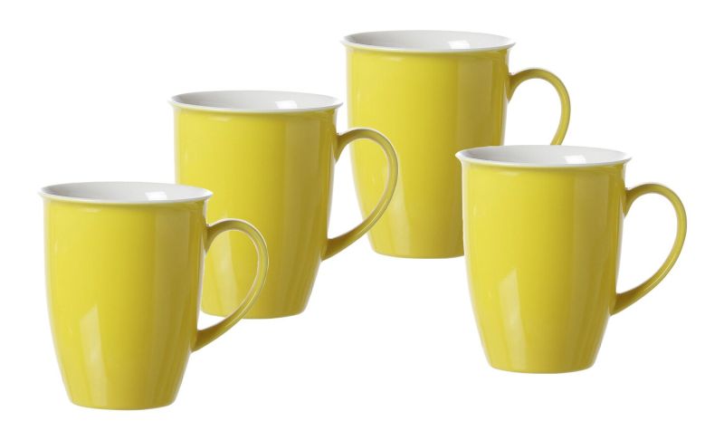 Ritzenhoff & Breker Doppio Becher