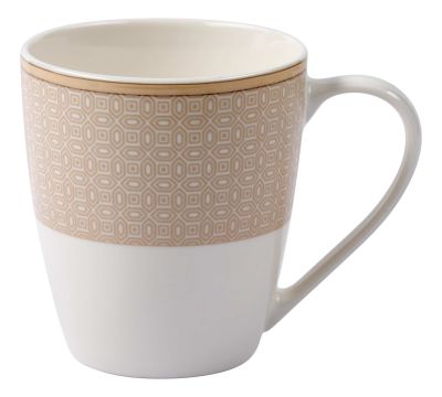 Ritzenhoff & Breker Geo Becher