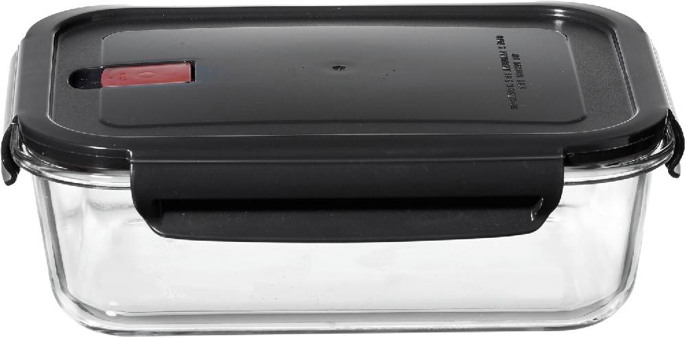 Ritzenhoff & Breker Cucina Vorratsdose