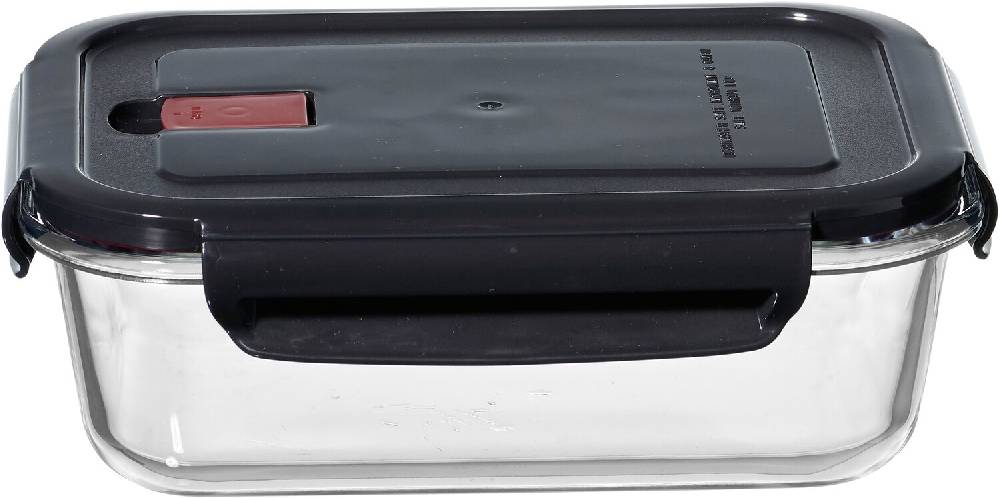 Ritzenhoff & Breker Cucina Vorratsdose