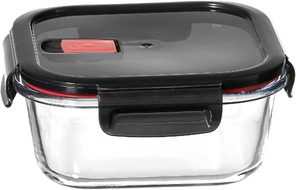 Ritzenhoff & Breker Cucina Vorratsdose