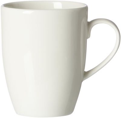 Ritzenhoff & Breker Casablanca Becher
