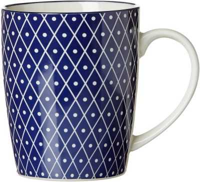 Ritzenhoff & Breker Royal Becher