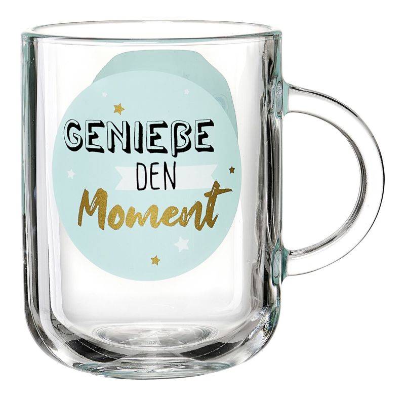 Ritzenhoff & Breker Spirit Becher