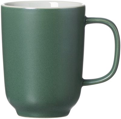 Ritzenhoff & Breker Jasper Becher
