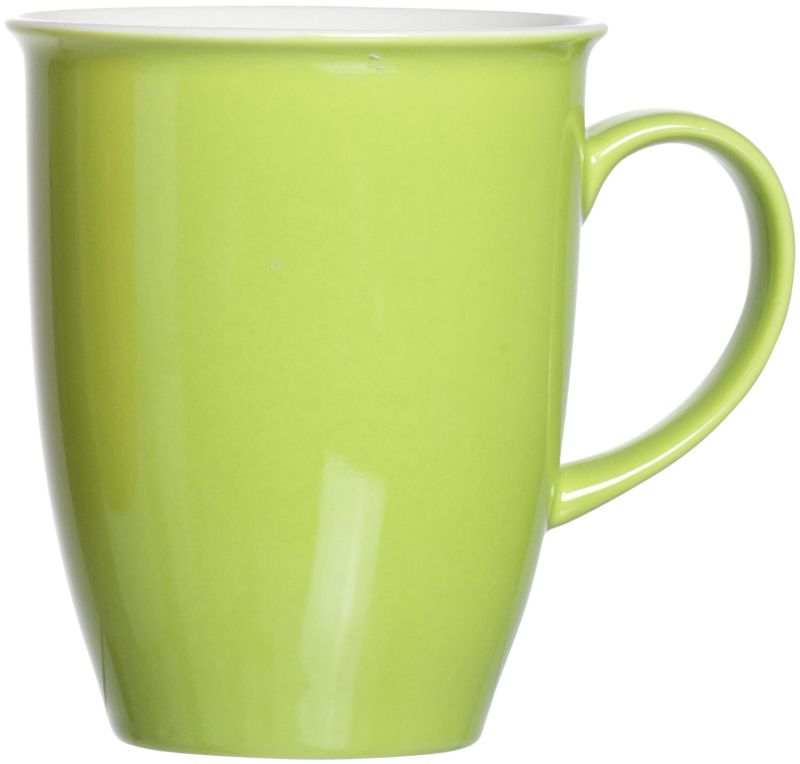 Ritzenhoff & Breker Doppio Becher
