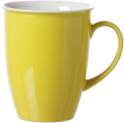 Ritzenhoff & Breker Doppio Becher