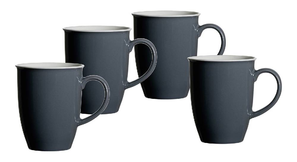 Ritzenhoff & Breker Doppio Becher