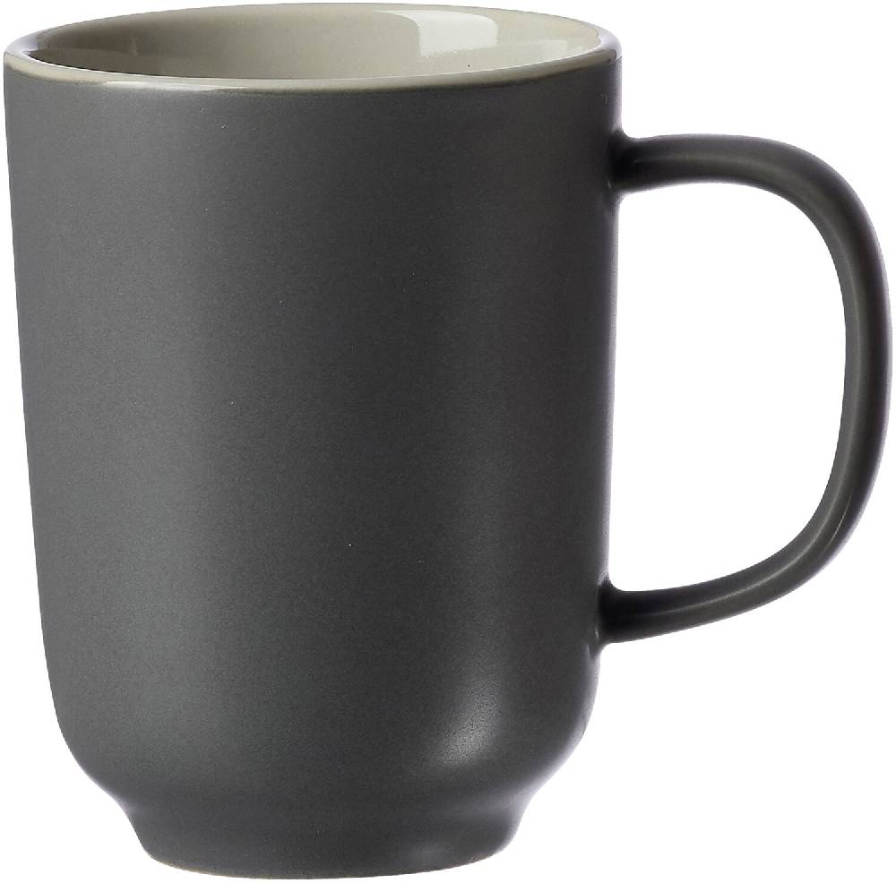 Ritzenhoff & Breker Jasper Becher