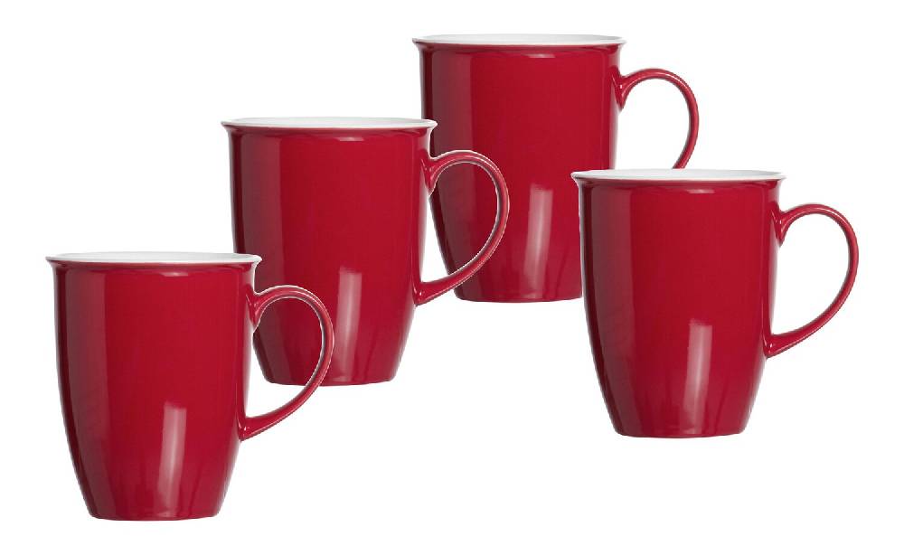 Ritzenhoff & Breker Doppio Becher
