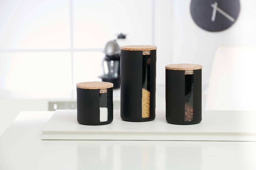 Ritzenhoff & Breker Jytte Vorratsdose Discount Store für neue Produkte