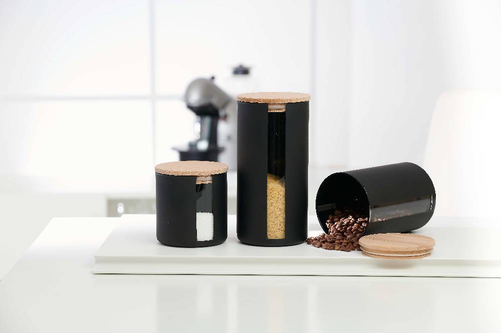 Ritzenhoff & Breker Jytte Vorratsdose Discount Store für neue Produkte