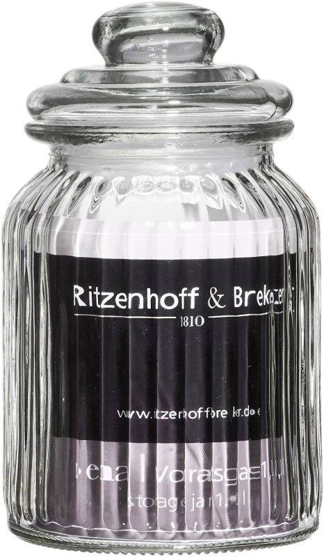 Ritzenhoff & Breker Zena Vorratsdose