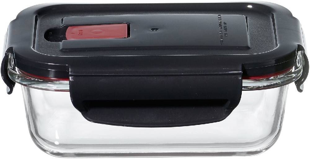 Ritzenhoff & Breker Cucina Vorratsdose