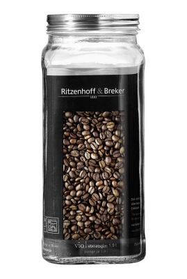Ritzenhoff & Breker Vio Vorratsdose