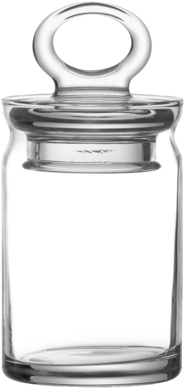 Ritzenhoff & Breker Kitchen Vorratsdose