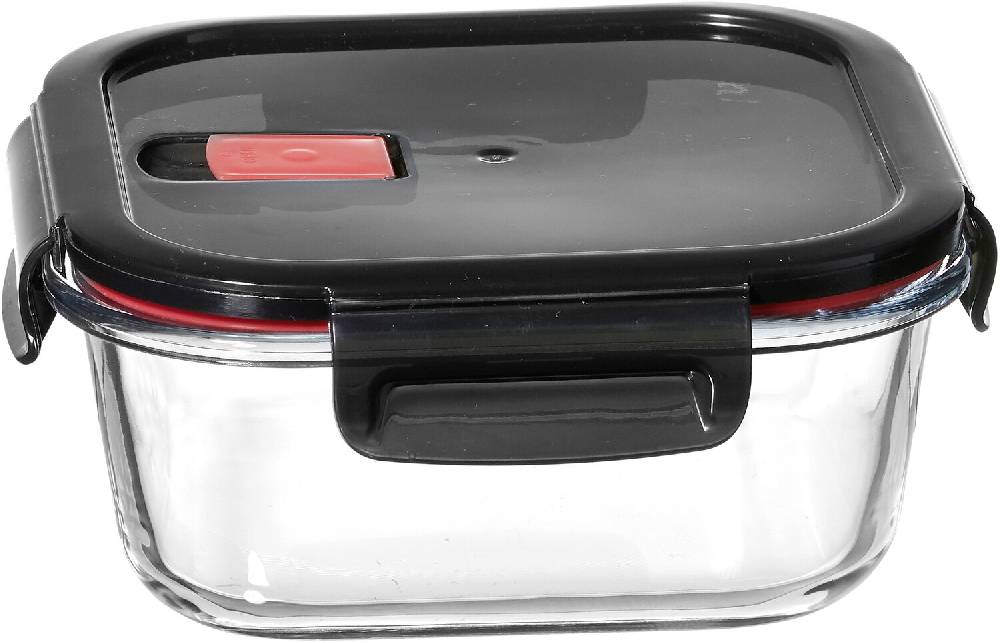 Ritzenhoff & Breker Cucina Vorratsdose